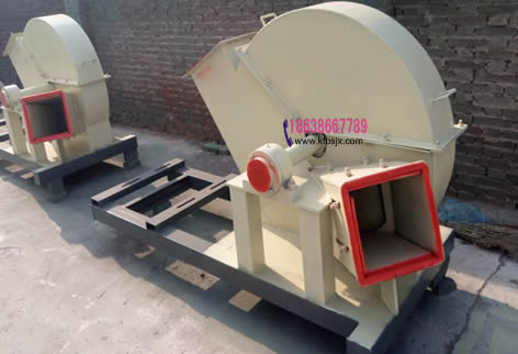 木材切片機 盤式木材削片機 木片機,削片機,