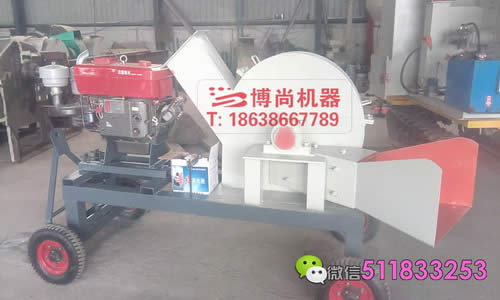 浦東新區(qū)2113木材切片機供應廠家