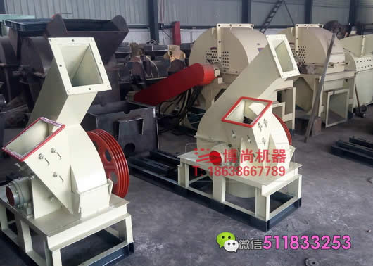 浦東新區(qū)2113木材切片機供應廠家