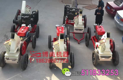 浦東新區(qū)2113木材切片機供應廠家