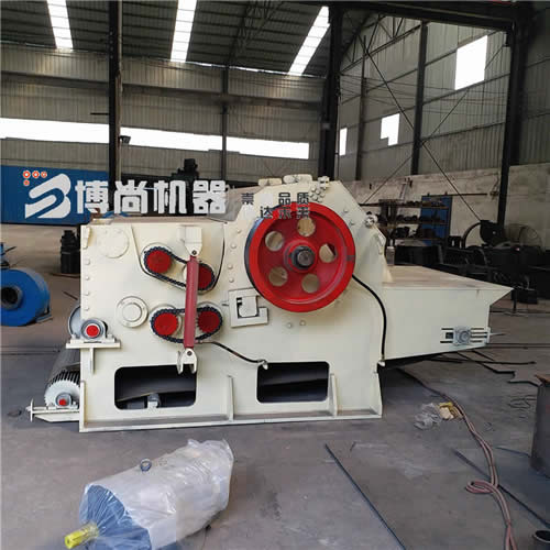 鼓式削片機廠家 鼓式削片機廠家