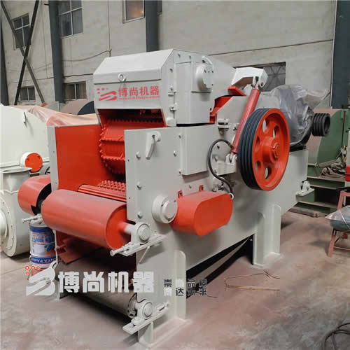 鼓式削片機價格 鼓式削片機價格