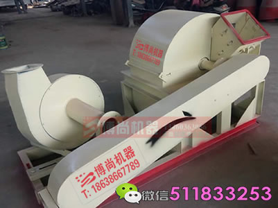 2018051079183417.jpg 2018051079183417.jpg