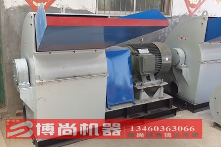 直連粉碎機 高效粉碎機 直連粉碎機 高效粉碎機